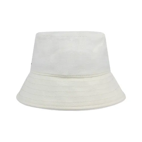 SWOFCARE Global Travel Кепки Унисекс