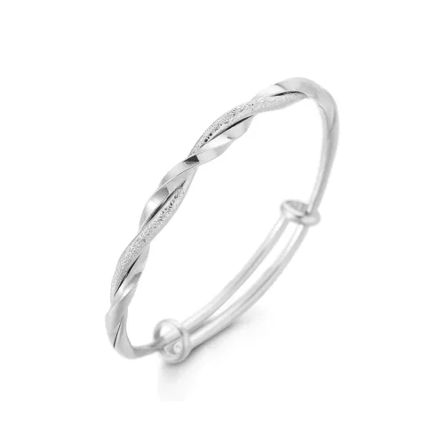 VIVIWELL Эксклюзивный дизайн браслетов унисекс