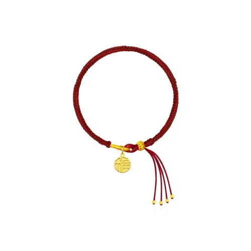 Cuz Strange Intention Сплав Браслеты Унисекс