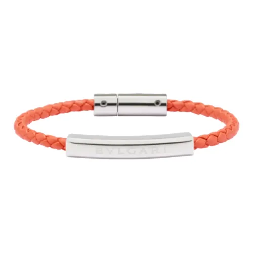BVLGARI Браслеты Женские