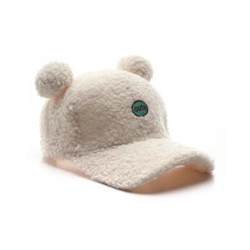 ALIEN BANG Хлопковые кепки унисекс