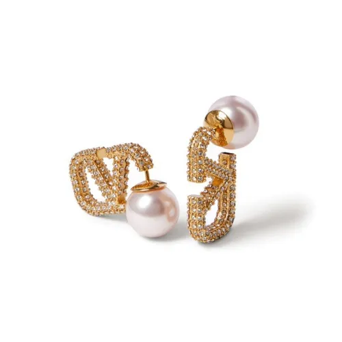 Valentino Серьги Женские