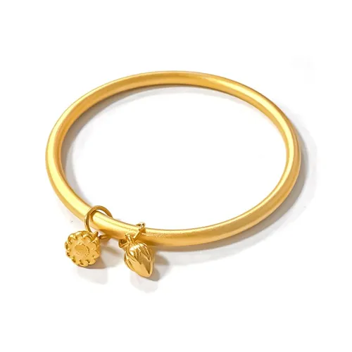 MUYAN Браслеты из сплава для женщин