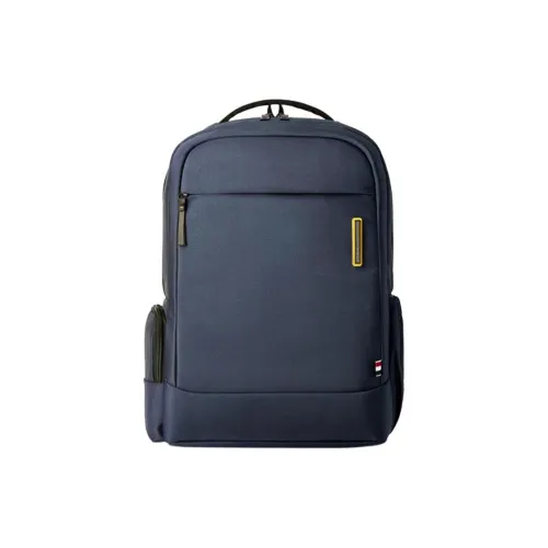AMERICAN TOURISTER Рюкзаки Мужской