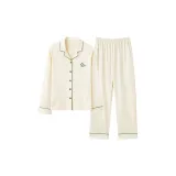 Молочно-белый