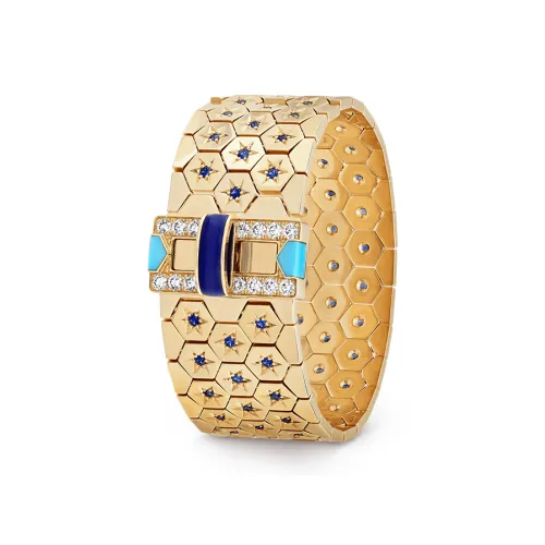 Van Cleef & Arpels Ludo Браслеты Женские