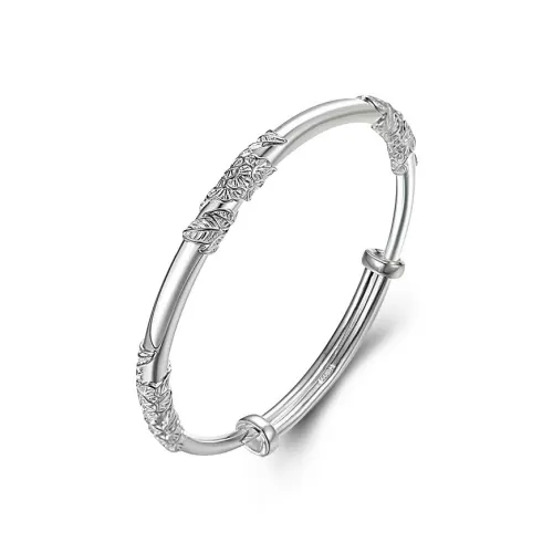 Happy Tide Сплав Браслеты Женские