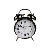 Металлический черный