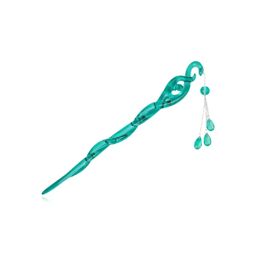 SUCH NICE Шпильки для волос из сплава женские