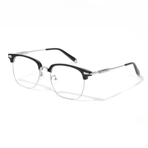 RUOYUN Оправа для бровей Функциональные очки Мужские