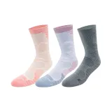 3 пачки (Лотосовый корень пудра + Таро фиолетовый + Циан серый)