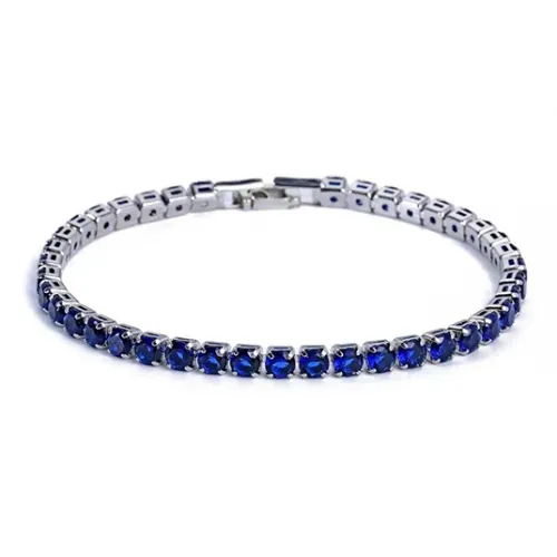 Inkopper Сплав Браслеты Унисекс