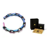 Ослепительный цвет