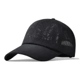 Тёмный сосна чёрный