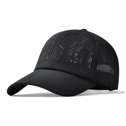 HLA Полиамид Кепки Унисекс