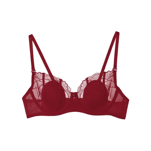 Ubras Simple And Sexy Series Женские Бюстгальтеры