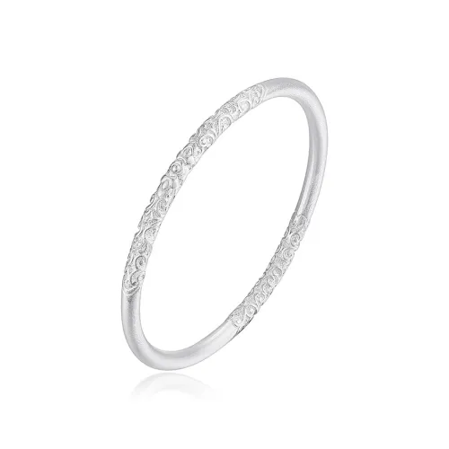 Moon Jewelry Сплав Браслеты Унисекс