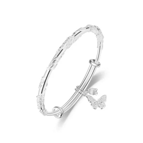 ZOKS Сплав Браслеты Женские