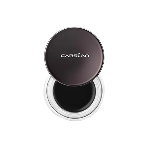 Carslan Eyeliners Женские