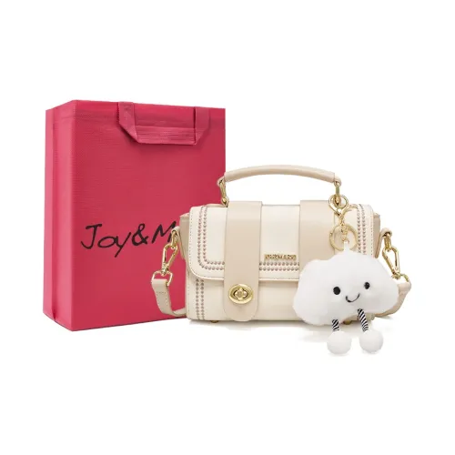 Joy&Mario Сумки Женские