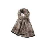 Верблюжий цвет