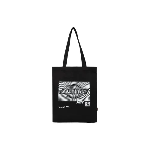 Dickies Сумки через плечо Унисекс