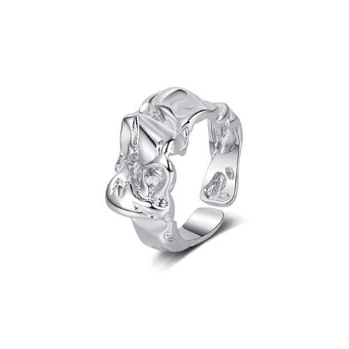 Tkb Кольца Унисекс