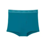 1 шт (Нефритовый Way/Синий)