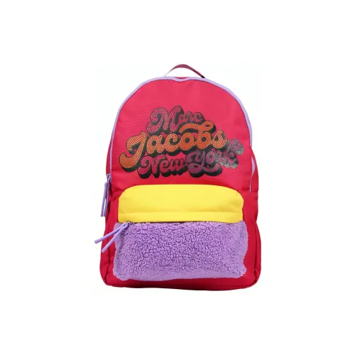 MARC JACOBS Рюкзаки Kids
