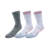 3 пачки (Циан Серый + Таро Фиолетовый *2)