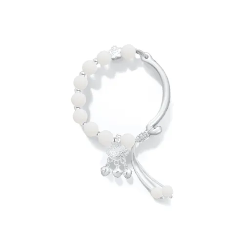 Love Link Сплав Браслеты Женские