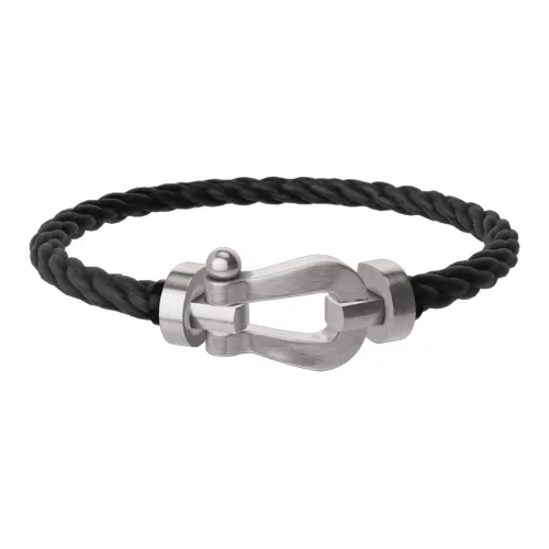 FRED Force 10 Collection Браслеты из нержавеющей стали Мужской