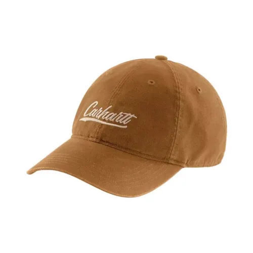 Carhartt Бейсболки Унисекс
