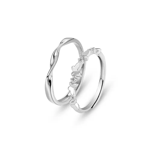 GIFU Кольца Унисекс