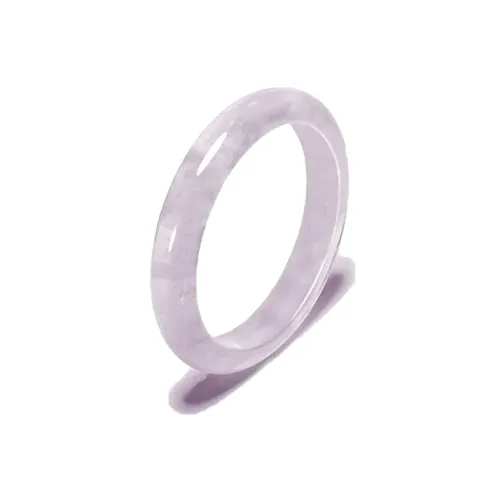 ZHENGDAFU Цветное стекло Нефритовые браслеты Унисекс