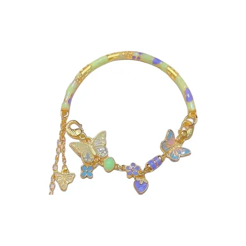 KZD Браслеты Женские