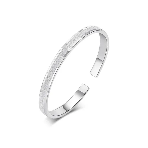 YOASOBI Сплав Браслеты Женские