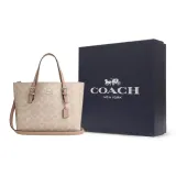 Сумка + Пылезащитный мешок + Черная коробка