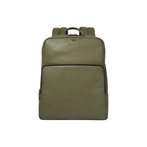Рюкзаки LANCEL Мужской