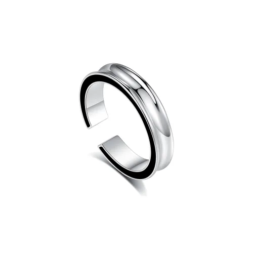 ENFANTIN Медные Кольца Мужские