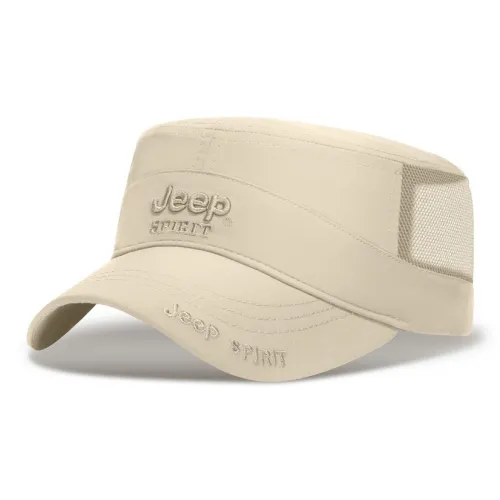JEEP SPIRIT Полиэстер Шапки и Кепки Унисекс