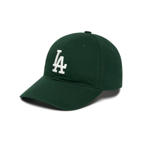 MLB Хлопковая Бейсболка Унисекс