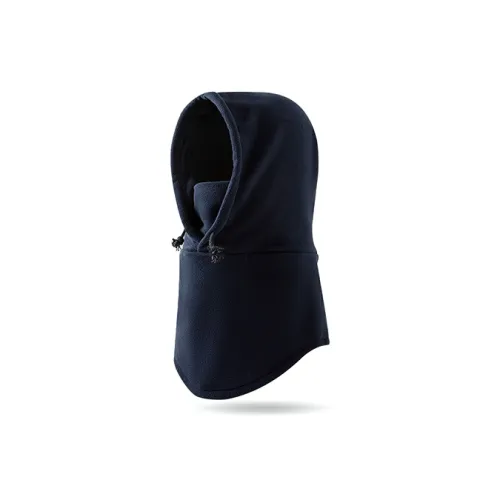 AAJF Хлопковые шляпы унисекс