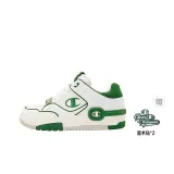 Зелёный (с брендированной продукцией)