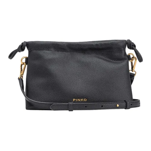 PINKO Сумки через плечо Женские