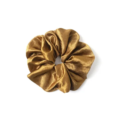 MISSJUJU 100% полиэстер Резинка для волос Женская