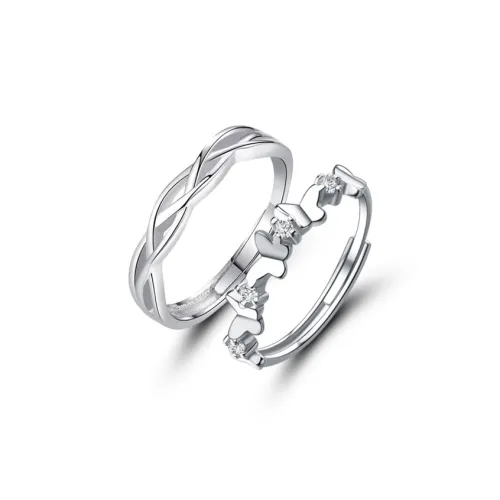 GIFU Кольца Унисекс