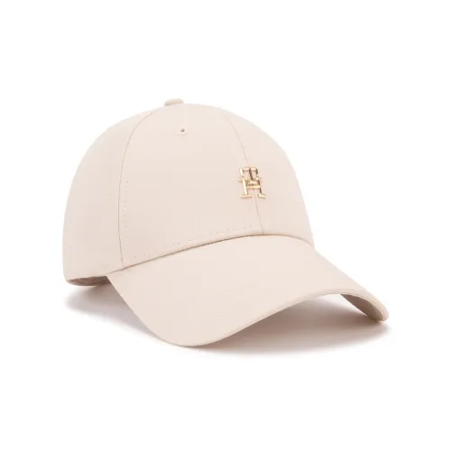 Tommy Hilfiger Женские Бейсболки из Хлопка