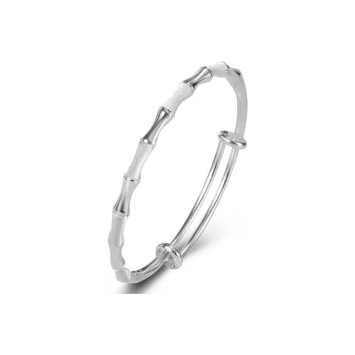 GIMK Сплав Браслеты Женские