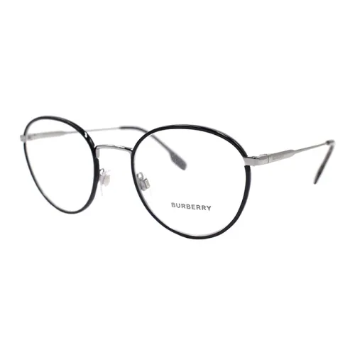 Очки Burberry с диоптриями для мужчин